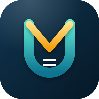 Mess Manager app icon